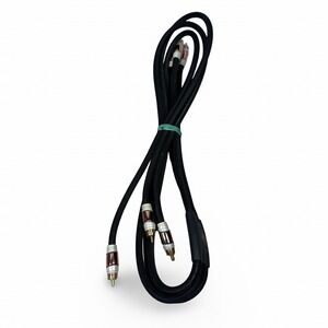 Monster M Series M1000CV Ultimate HD Component Video Interconnect Cable 4ft